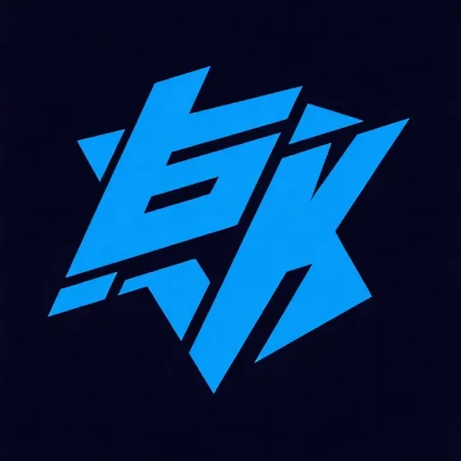 Team A