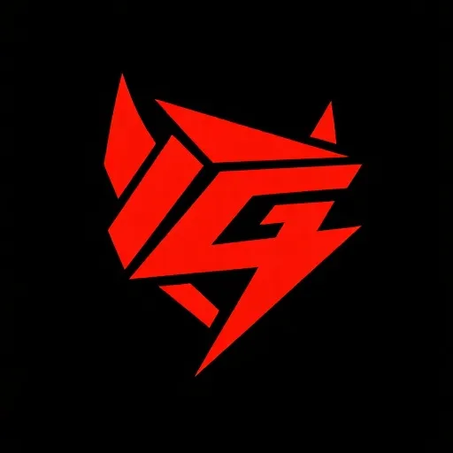 Team B