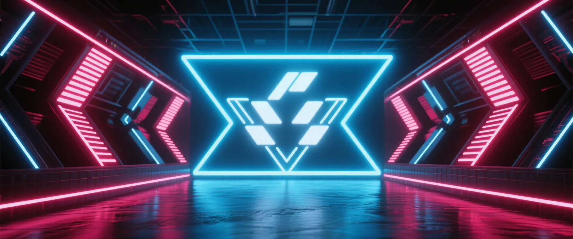 LPL Arena Background